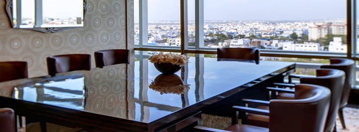 823/Park Hyatt - Hyderabad 25.jpg